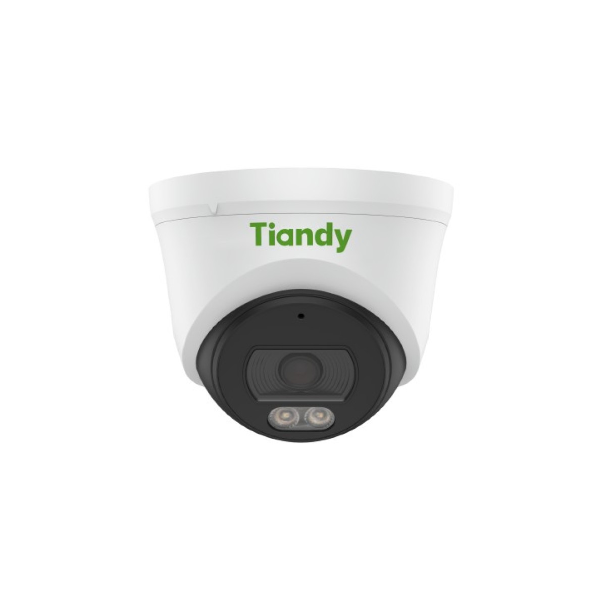 TIANDY รุ่น TND-TC-C32XV 2FNA-28