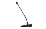 DS-QAE0MG0G1(O-STD) · High SNR and balanced frequency response sound inlet basket · Equipped with high sensiti