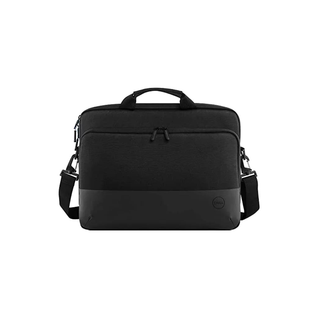 DELL รุ่น KIT_PRO_SLIM_BRIEFCASE15