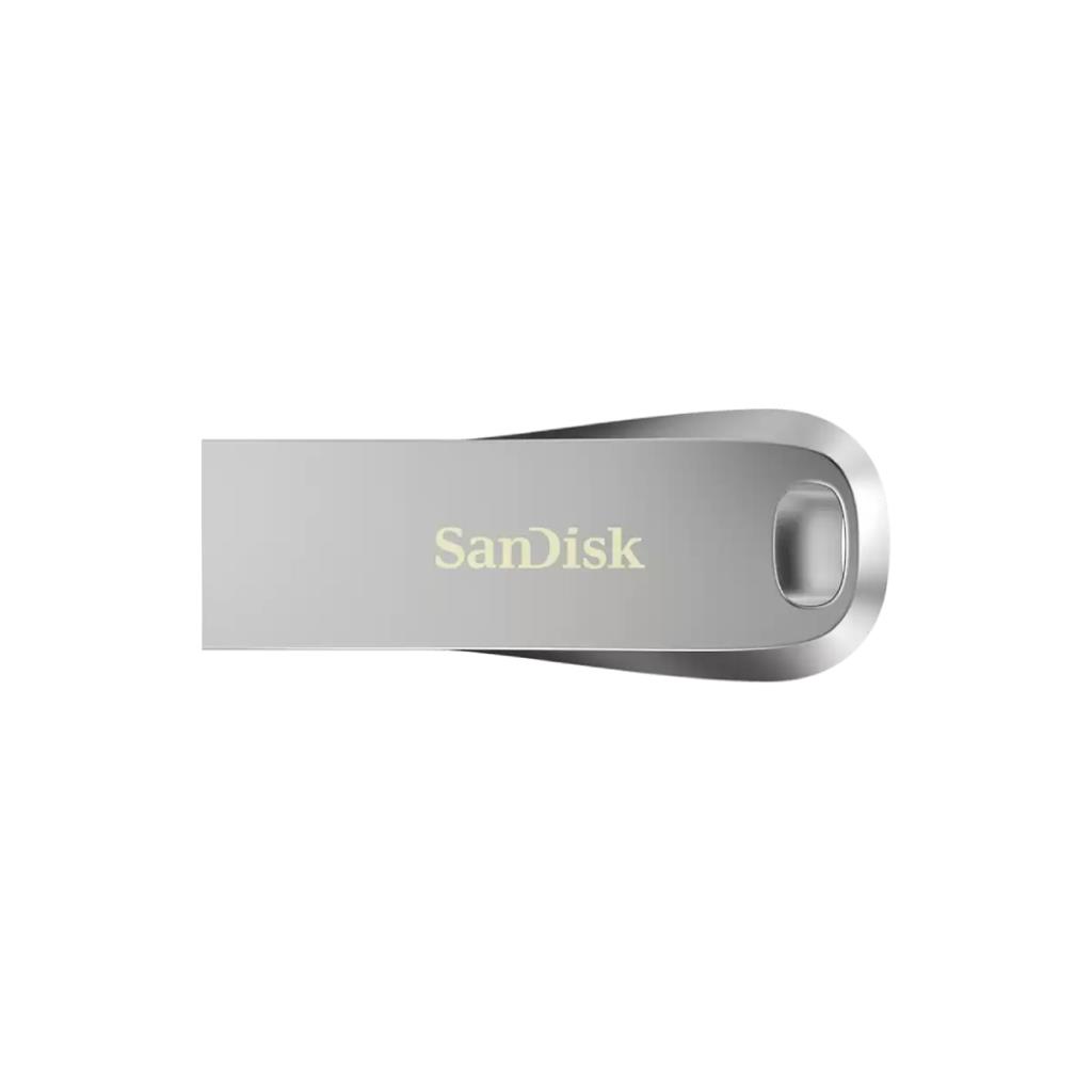 SANDISK รุ่น SDCZ74_064G_G46
