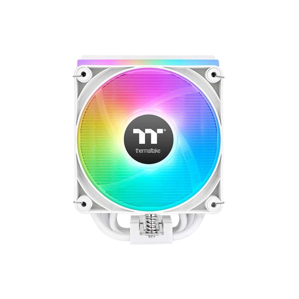 THERMALTAKE รุ่น CL-P138-CA12SW-A