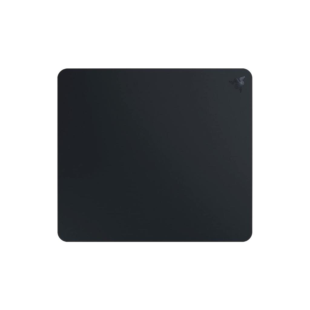 RAZER รุ่น AI-ATLAS-GLASS-MAT-BK