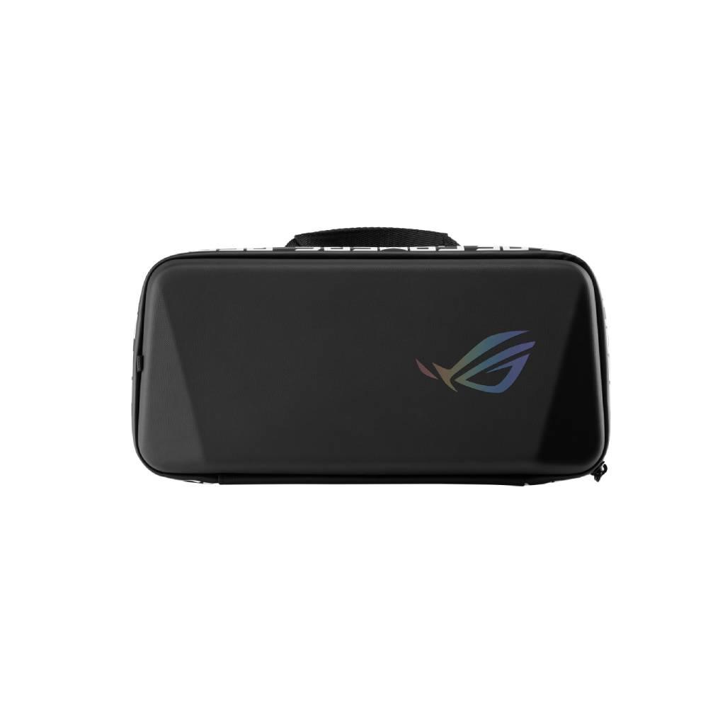 ASUS รุ่น ROGALLYPREMIUMCASE