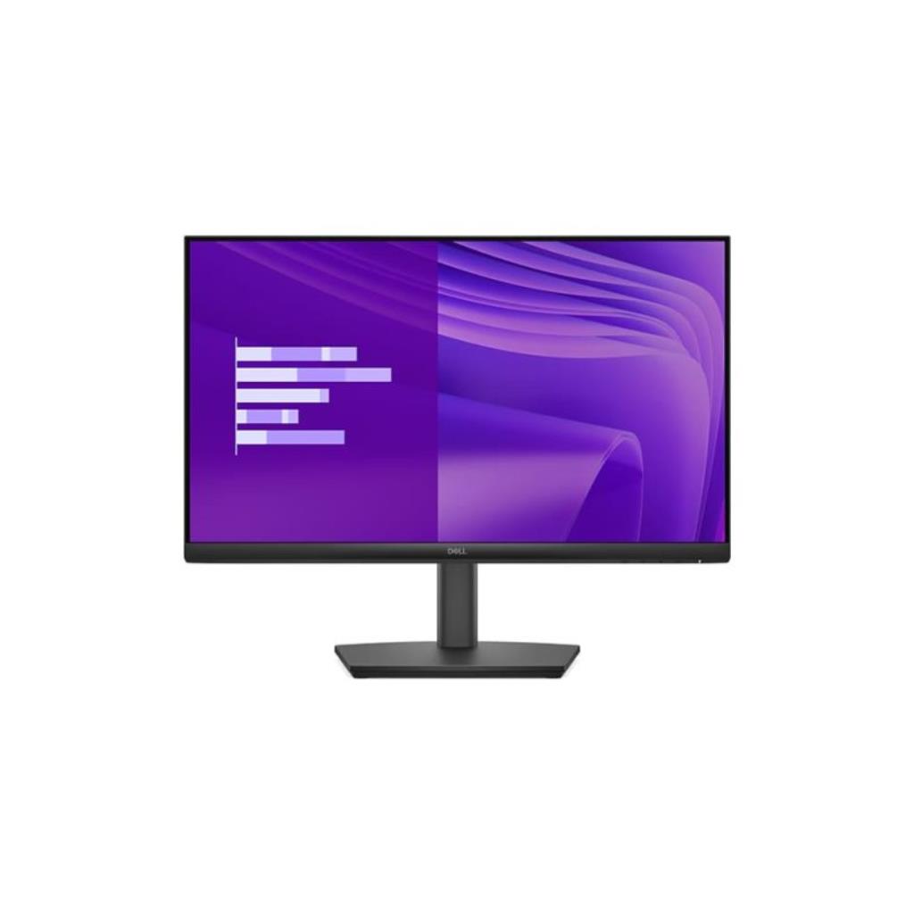 DELL รุ่น SNSE2425HSM
