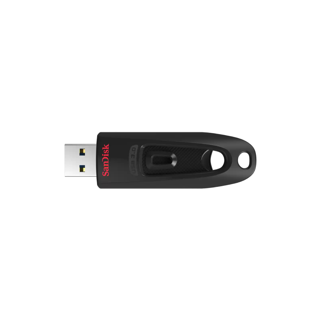 SANDISK รุ่น SDCZ48_128G_U46
