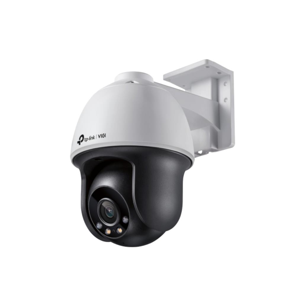 VIGI รุ่น VIGI-C540-4MM.