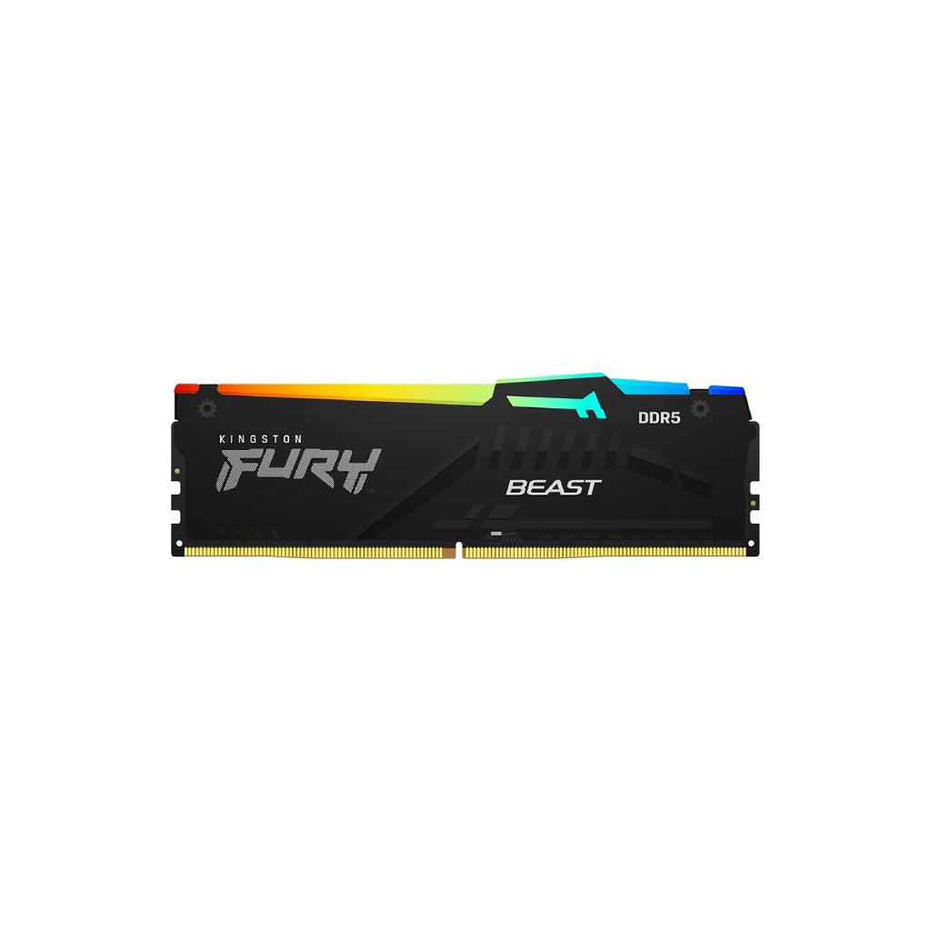 KINGSTON รุ่น KF552C40BBA-16