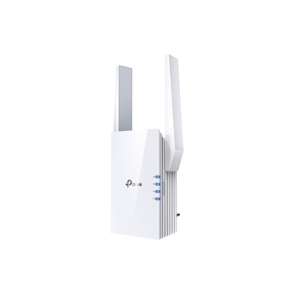 TPLINK รุ่น RE505X-VER2