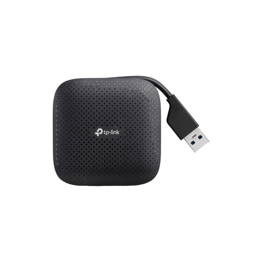 TPLINK รุ่น UH400-VER5