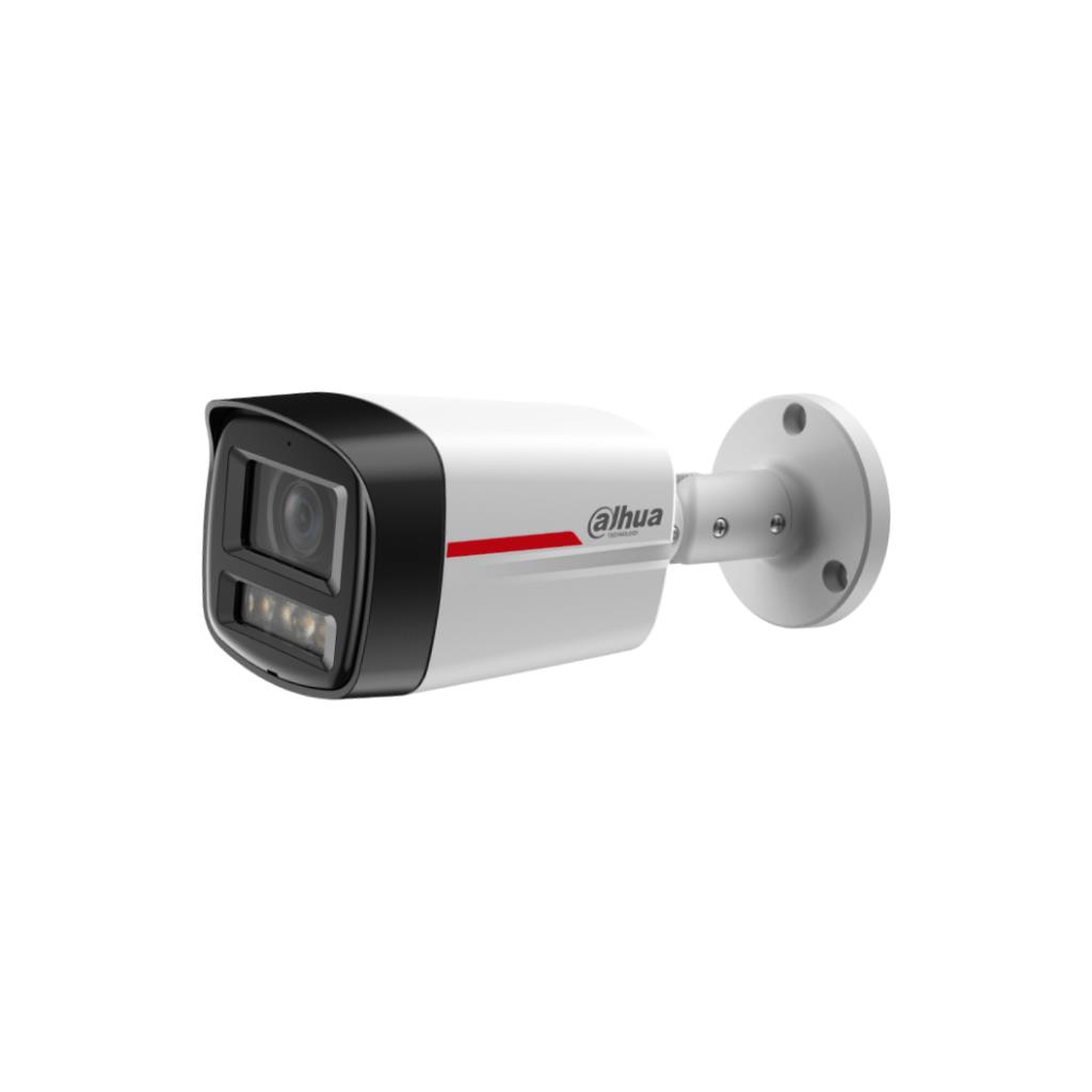 DAHUA รุ่น DH-IPC-HFW2449TL-S-PRO-2.8MM