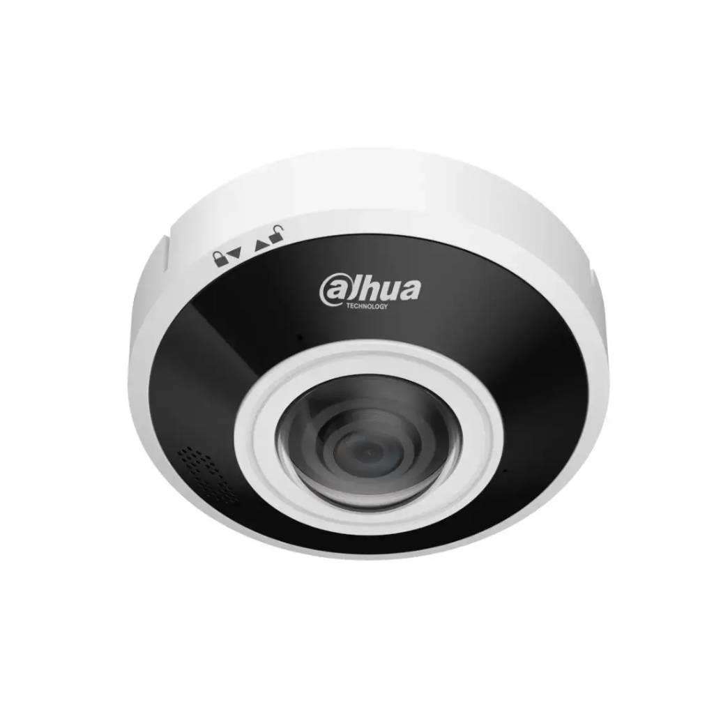 DAHUA รุ่น DH-IPC-EBW5641-AS