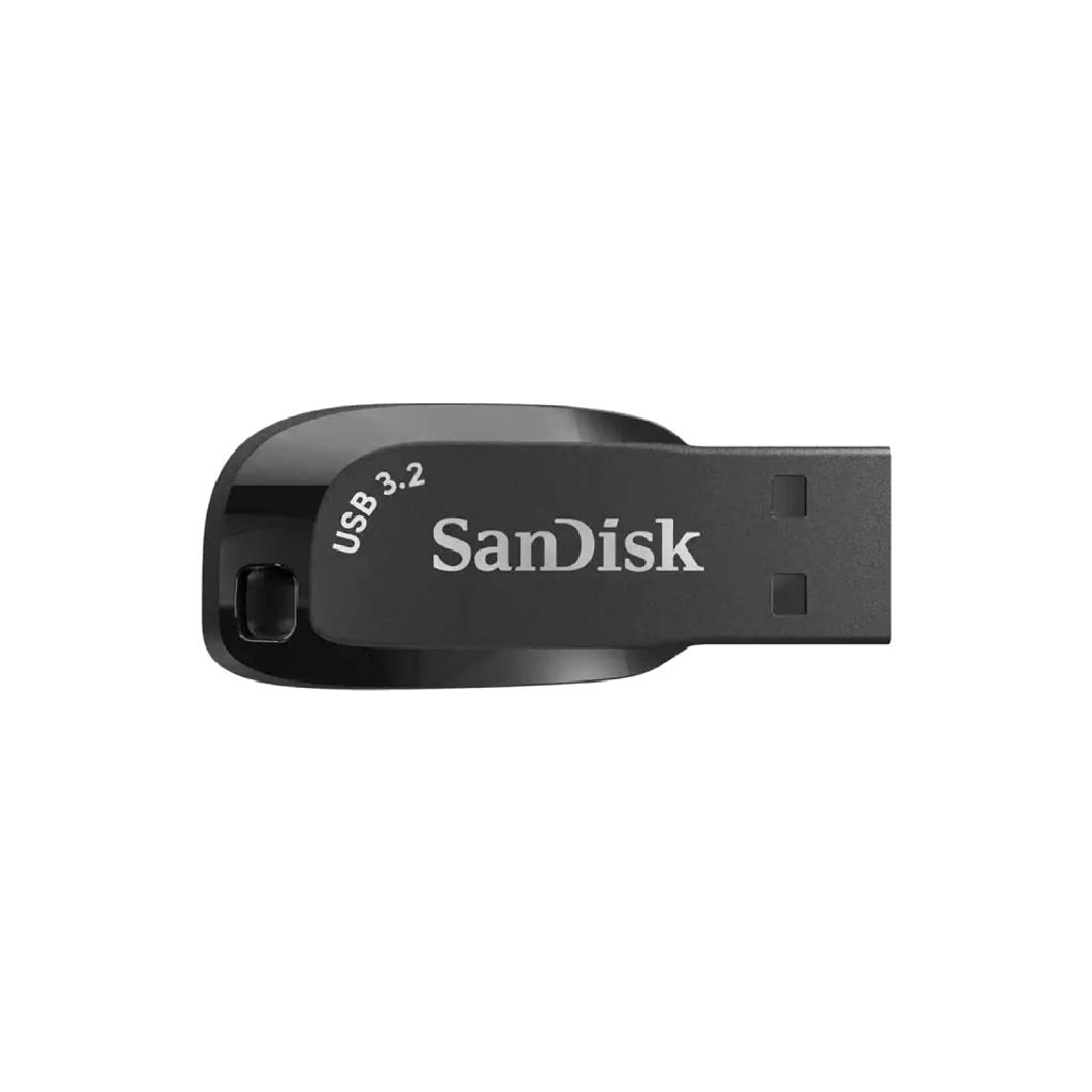 SANDISK รุ่น SDCZ410-128G-G46