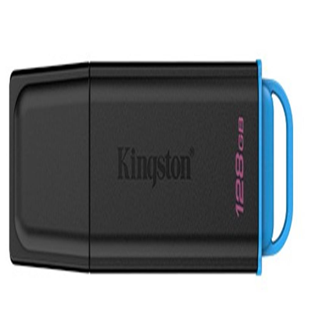 KINGSTON รุ่น DTXG2/128GB