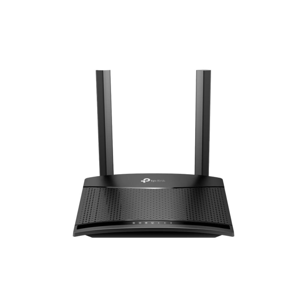 TPLINK รุ่น TL-MR101-VER1