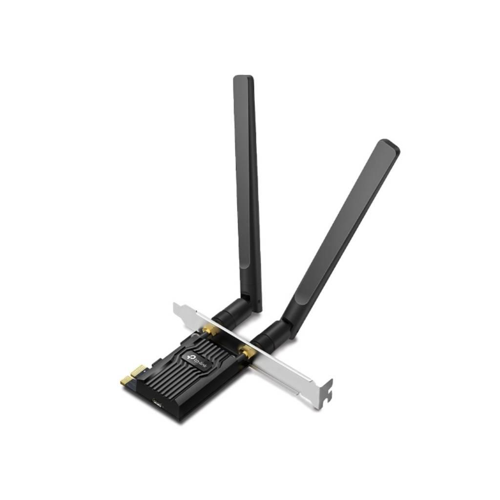 TPLINK รุ่น ARCHER-TX20E-VER1