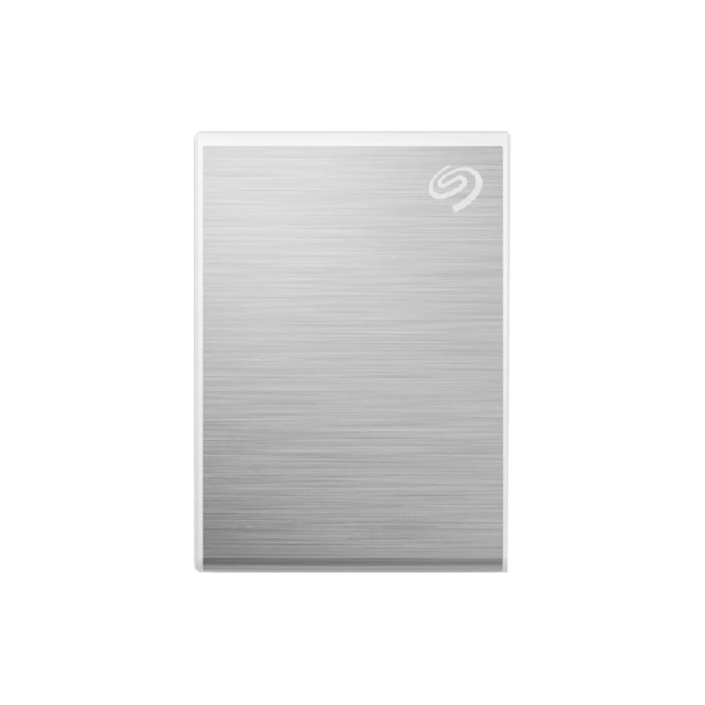 SEAGATE รุ่น STKG1000401