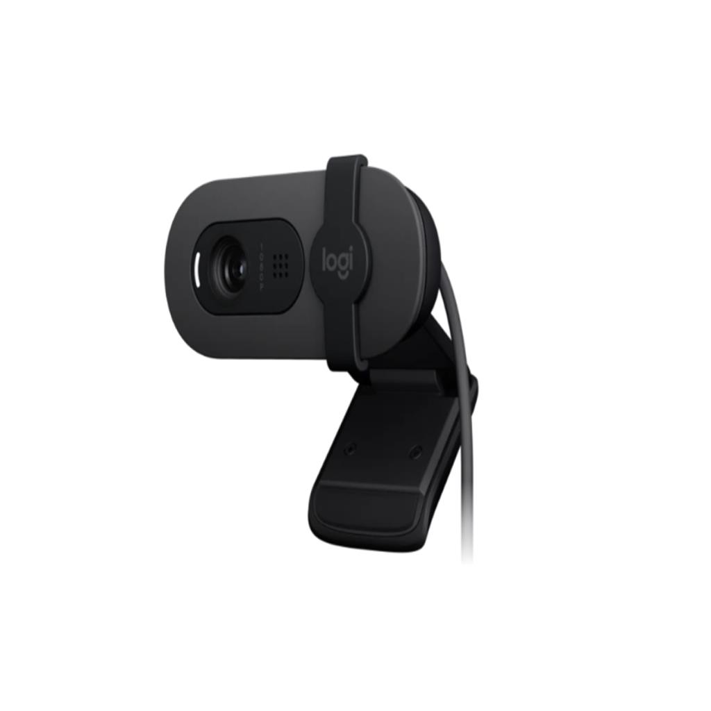 LOGITECH รุ่น QCAM-BRIO105