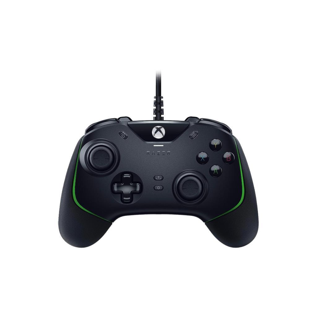 RAZER รุ่น AI-WOLVERINE-V3-TE-1Y