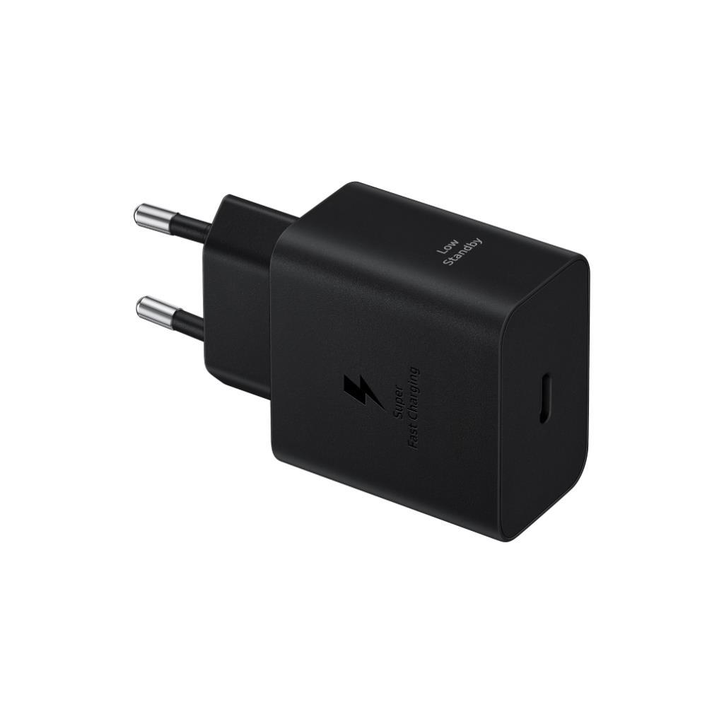 SAMSUNG รุ่น SS-AC-EP-T4511XBEGTH-P