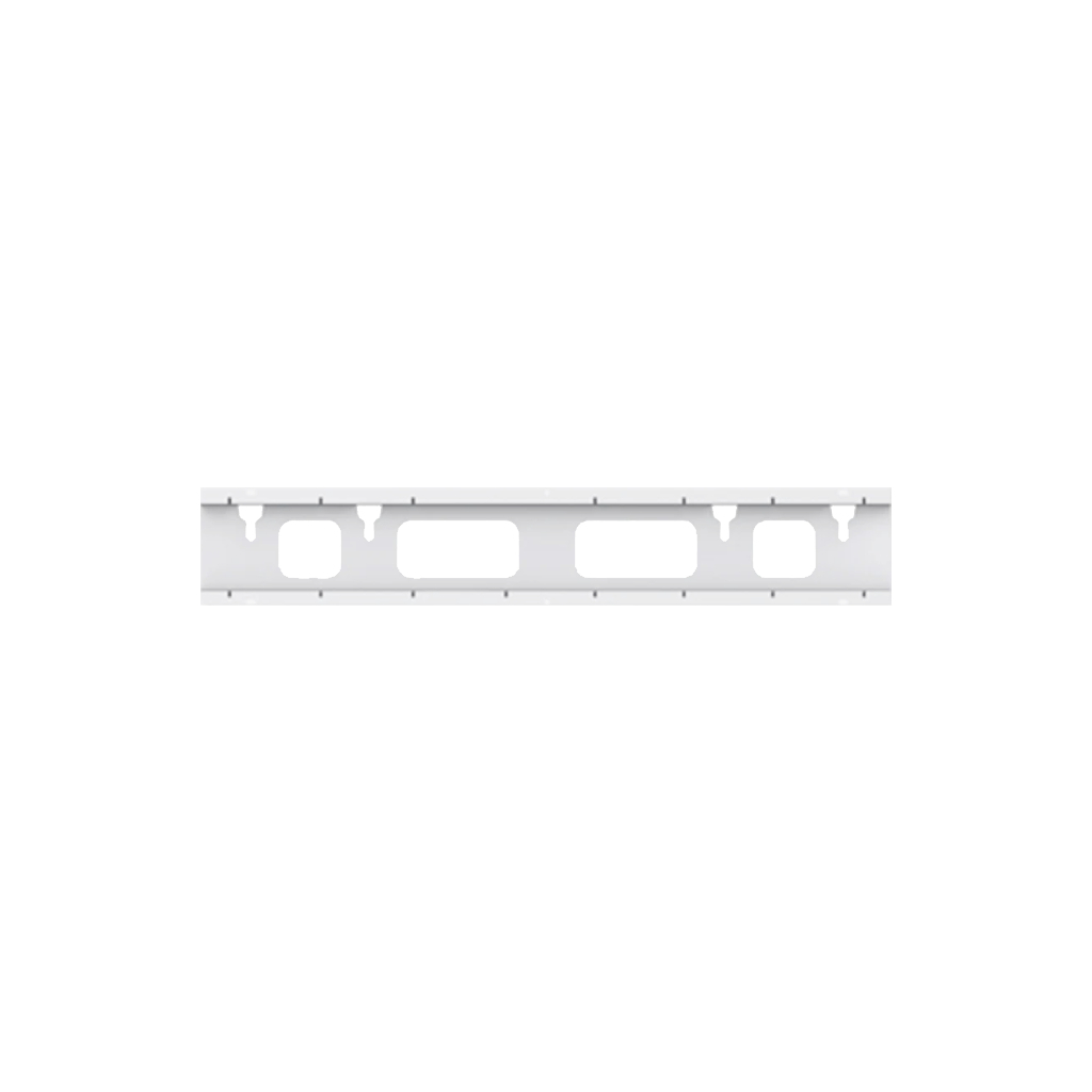 HUAWEI รุ่น HW-IDEAHUB-WALL
