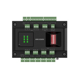 DS-K2M002X(O-STD) main board-access module Supports 2 door control. It can connect with access controller vi