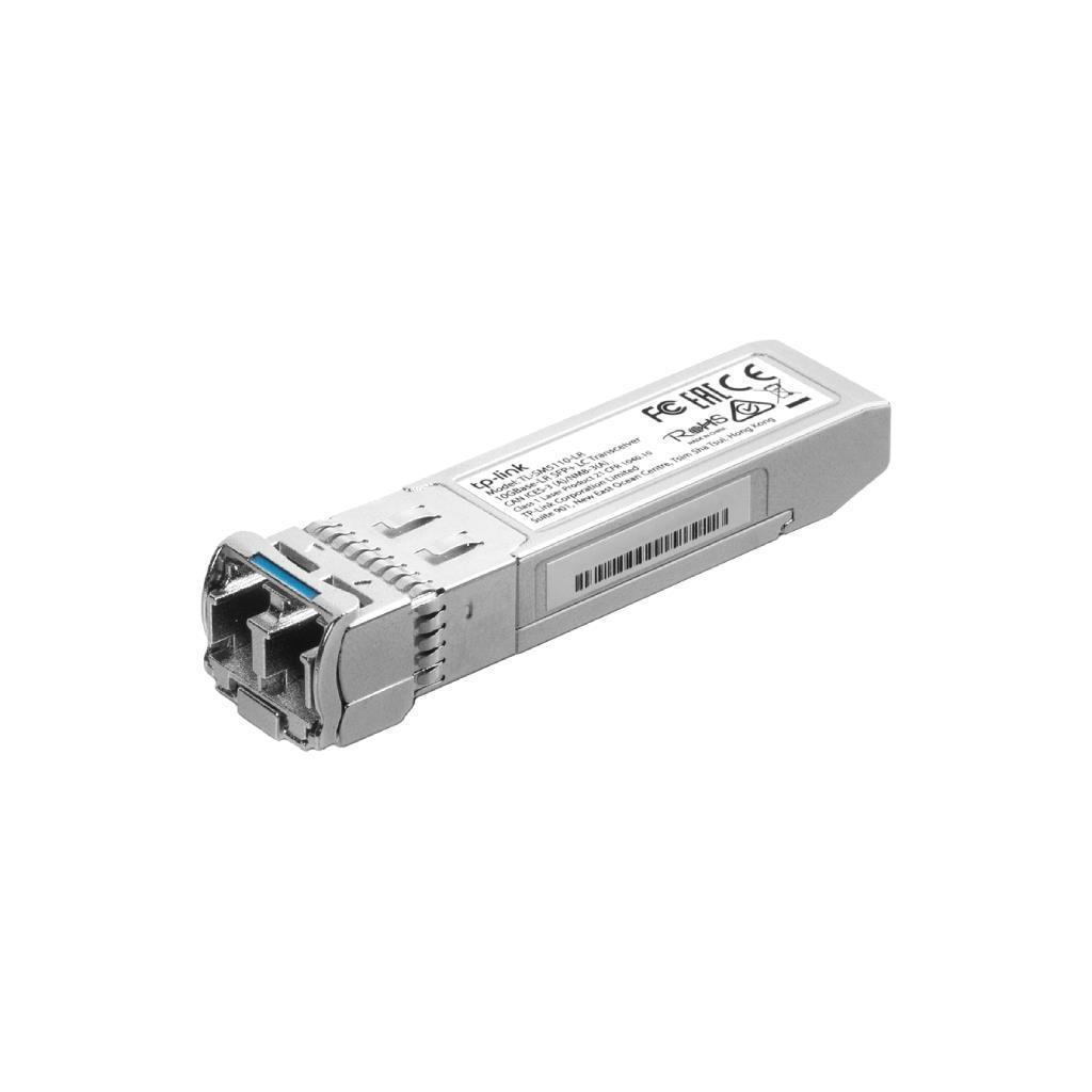 TPLINK รุ่น SM5220-1M-VER2