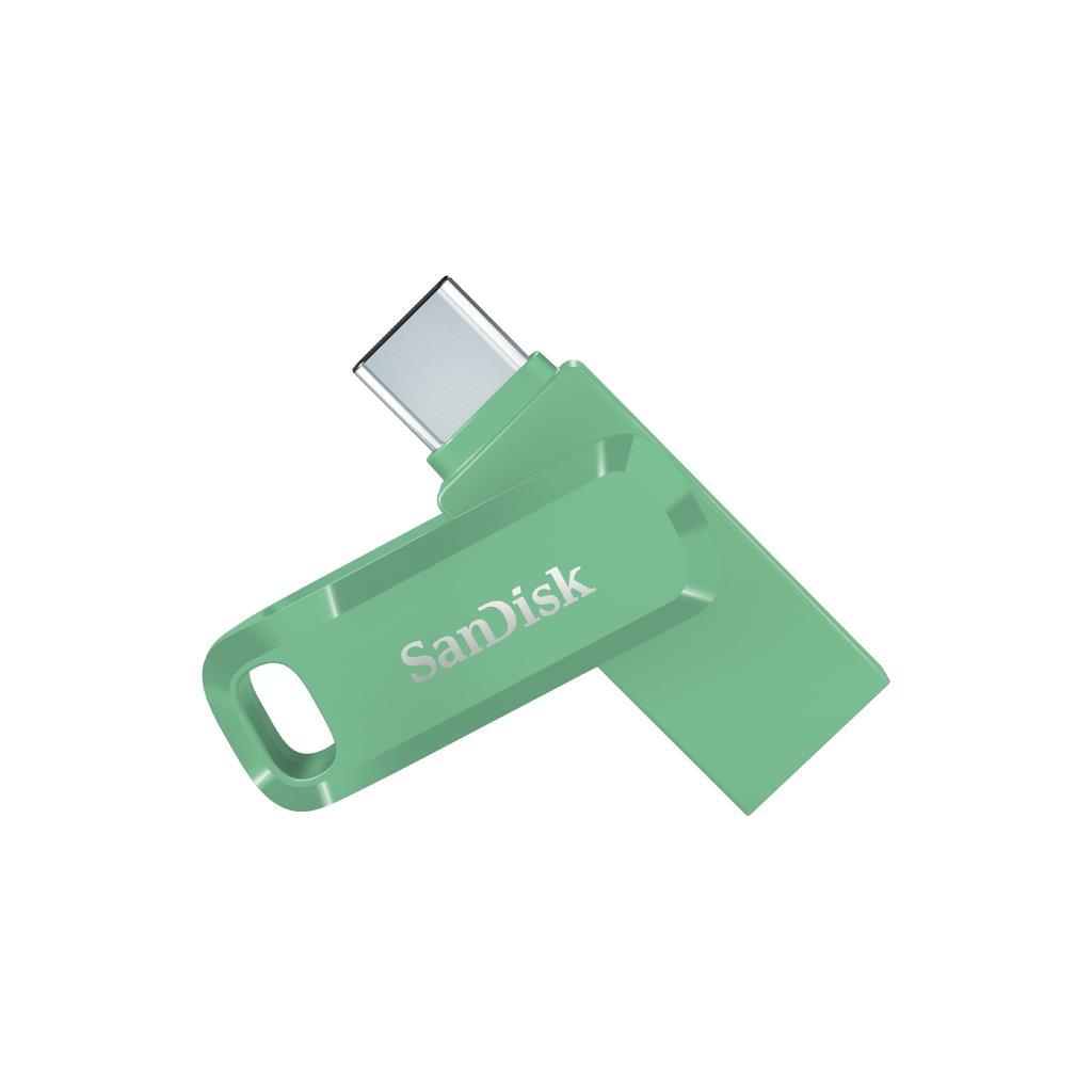 SANDISK รุ่น SDDDC3-256G-G46AG
