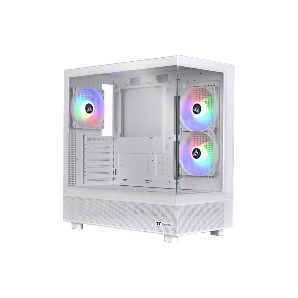 THERMALTAKE รุ่น CA-1Y7-00M6WN-03