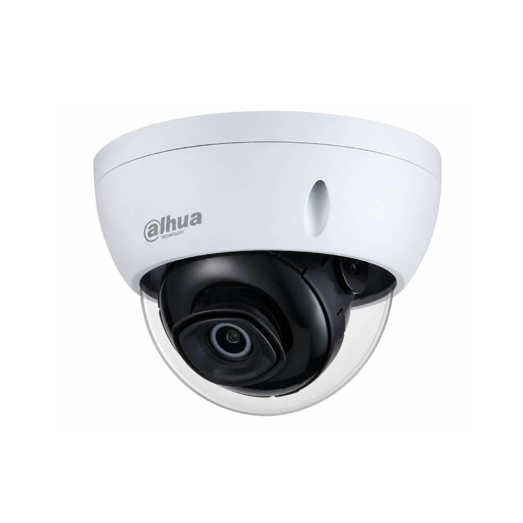 DAHUA รุ่น DHU-IPC-HDBW1230E-S5-3.6MM