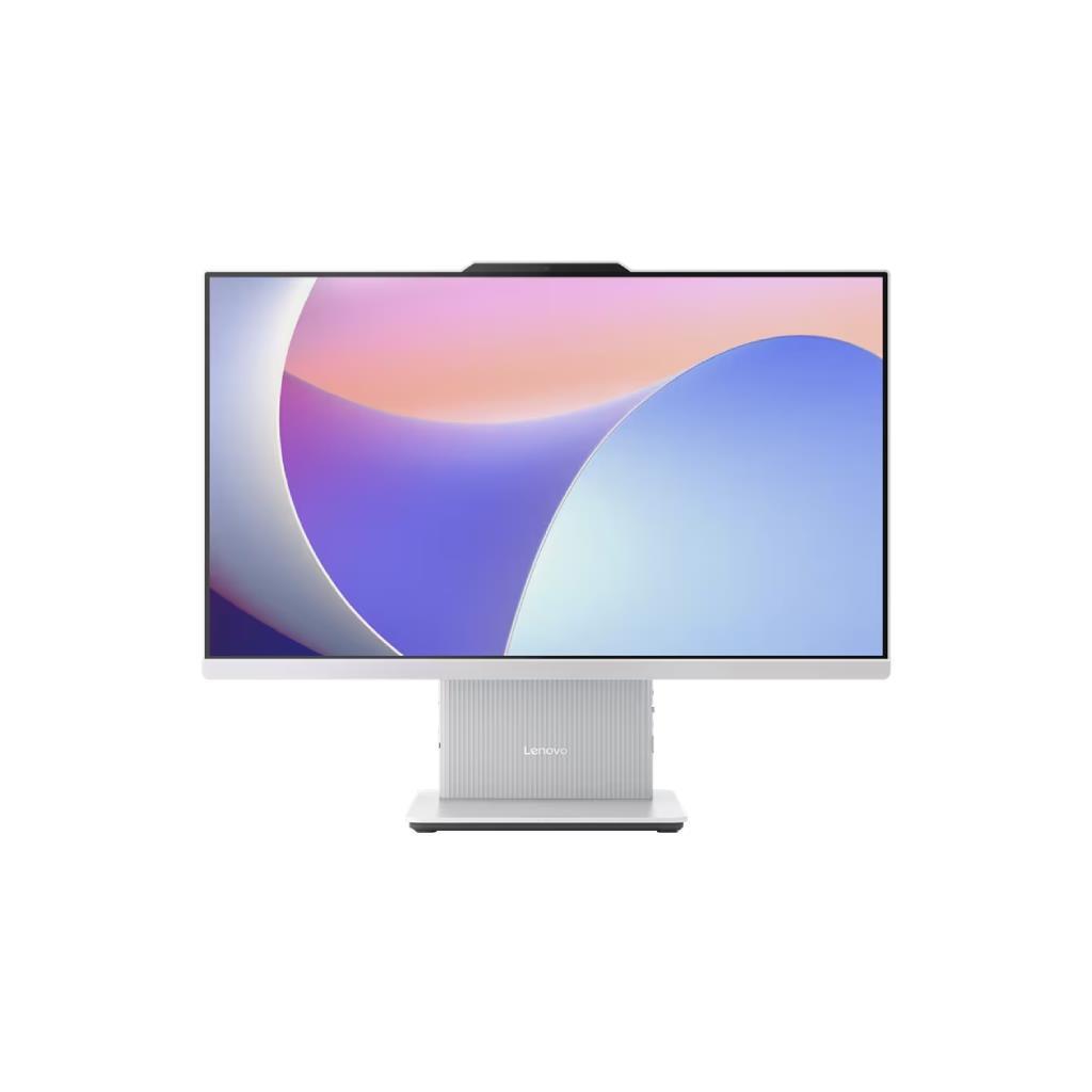 LENOVO รุ่น L6-AIO-24ARR9-F0HR00B5TA
