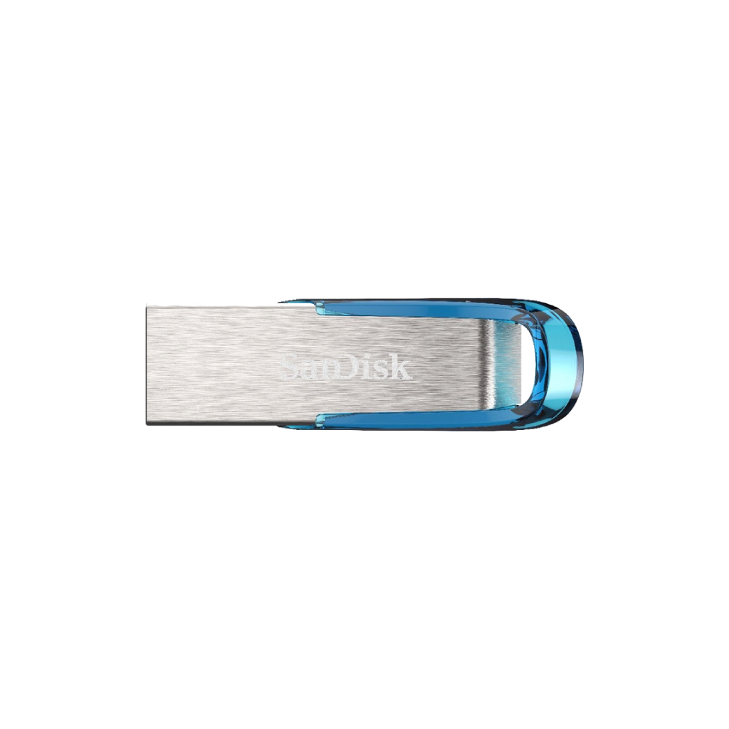 SANDISK รุ่น SDCZ73_032G_G46B