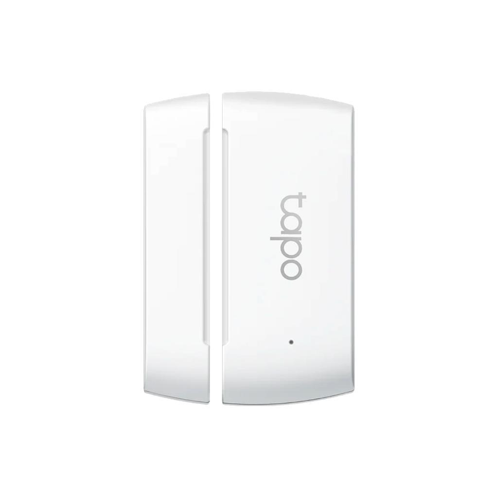 TPLINK รุ่น TAPO-T110-VER1.2