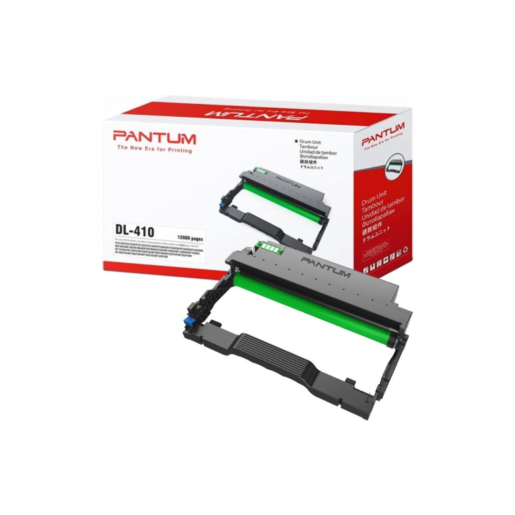 PANTUM รุ่น DL-410