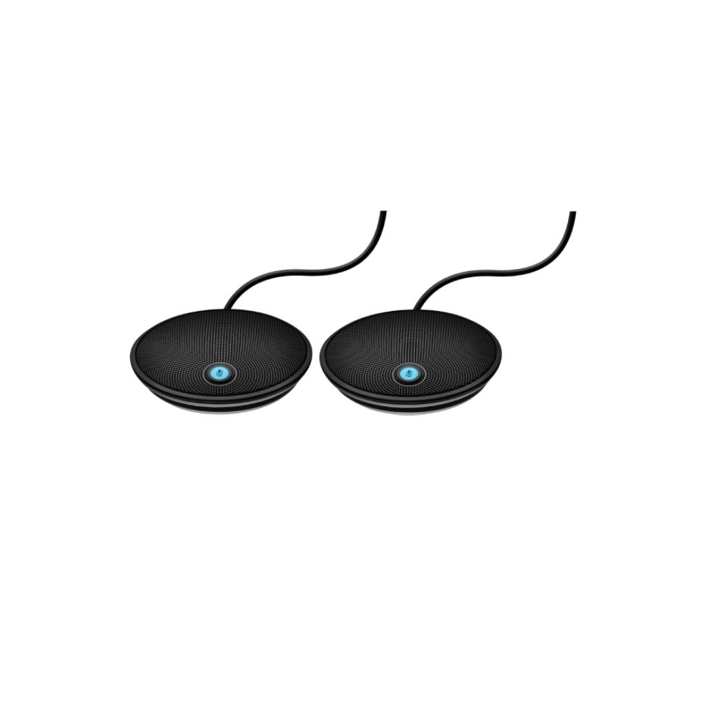LOGITECH รุ่น GROUPMICROPHONE