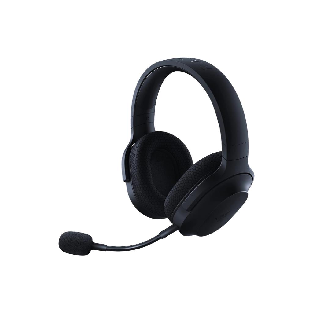 RAZER รุ่น HT-BARRACUDA-X2022-2Y