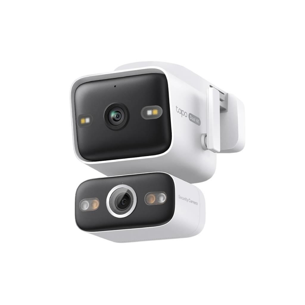 TPLINK รุ่น TAPO-C575D-VER1