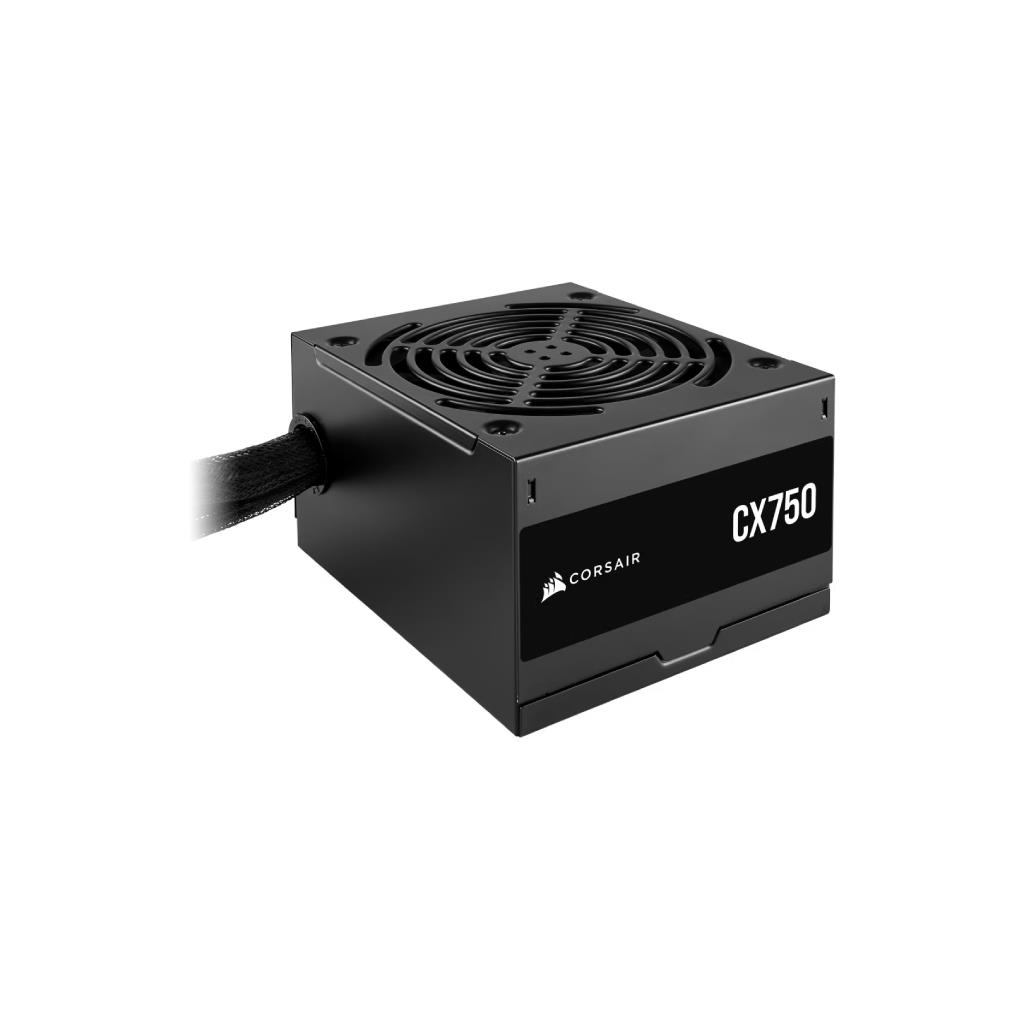 CORSAIR รุ่น CX750
