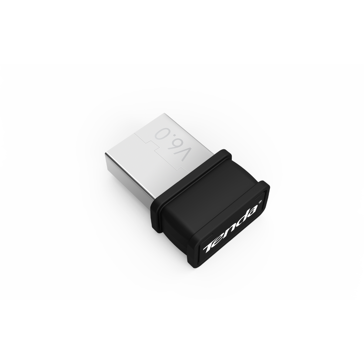 TENDA รุ่น TDA-W311MI V6.0