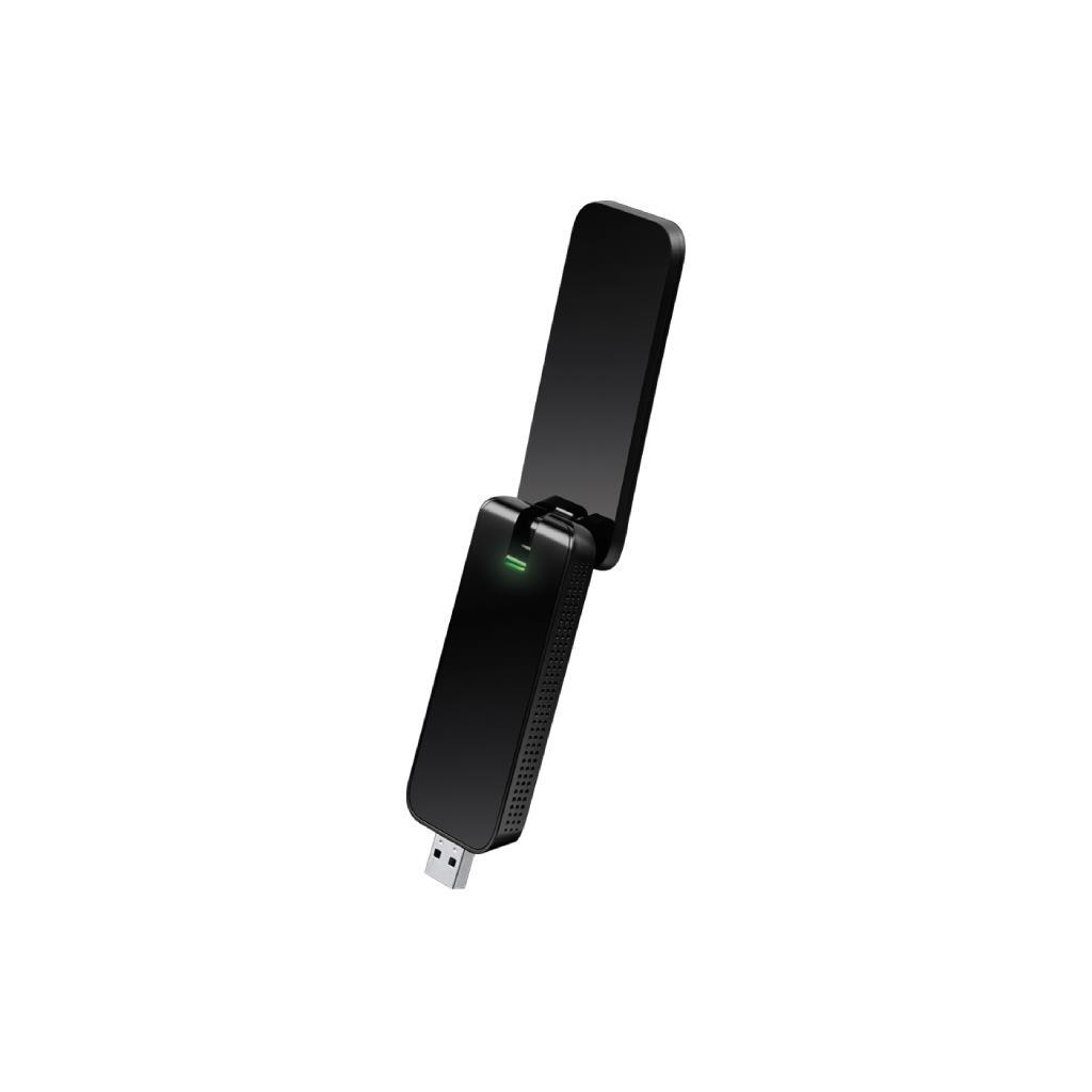 TPLINK รุ่น ARCHER-T4U-VER3.2