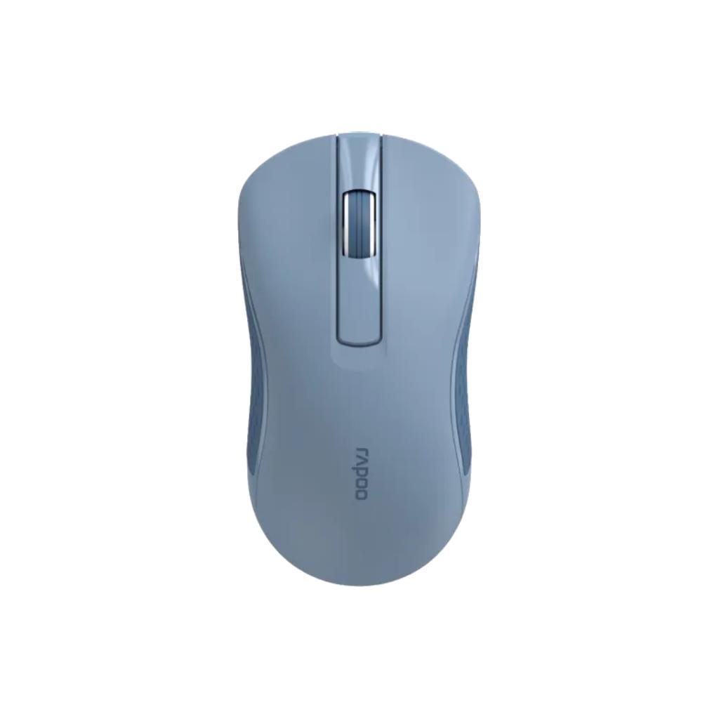 RAPOO รุ่น MS-B20-BL