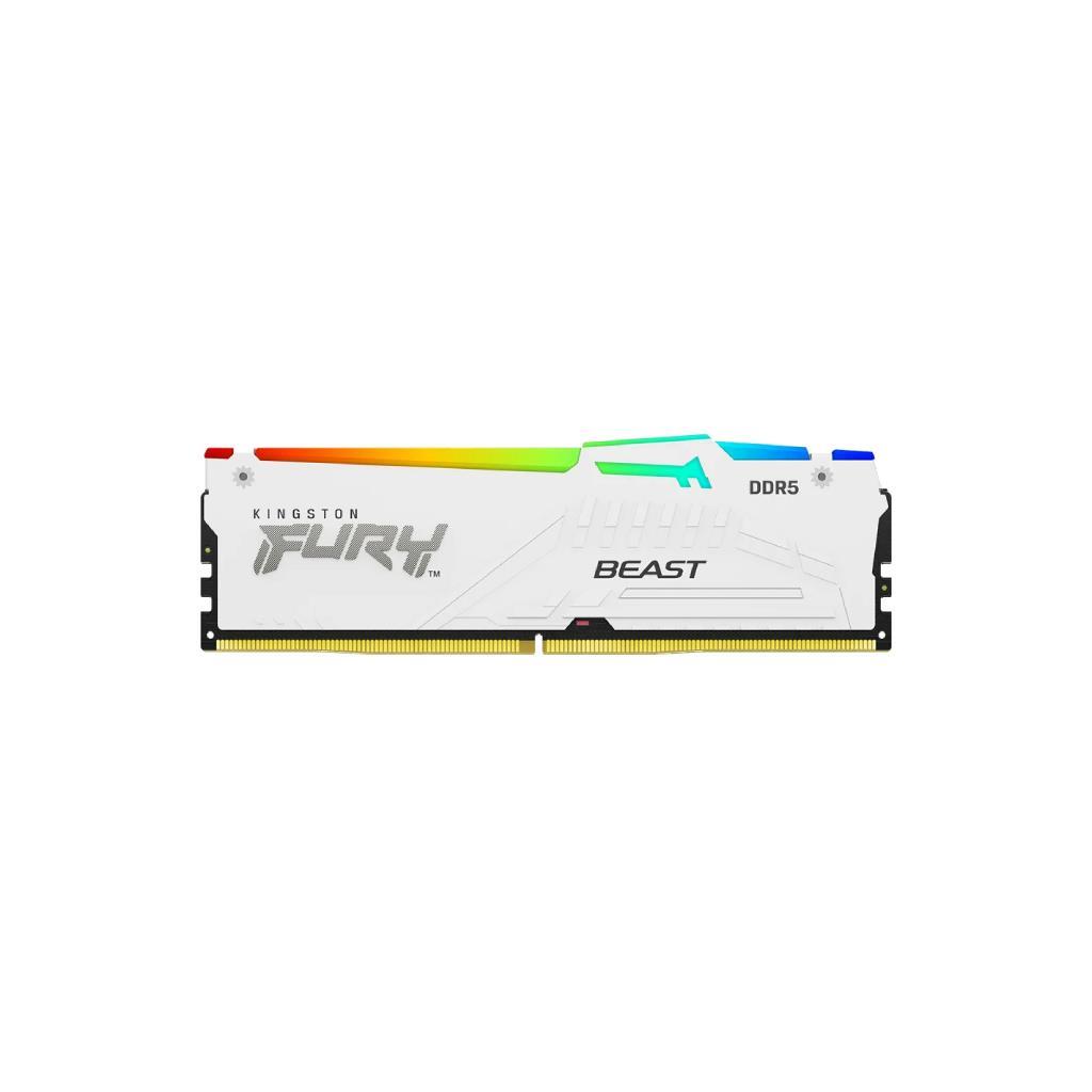 KINGSTON รุ่น KF552C40BWA-16