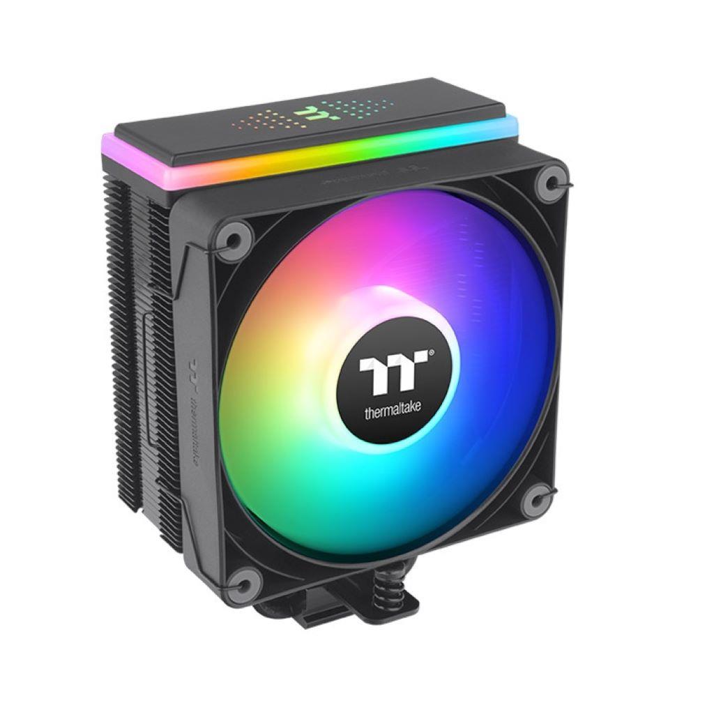 THERMALTAKE รุ่น CL-P119-AL12SW-A