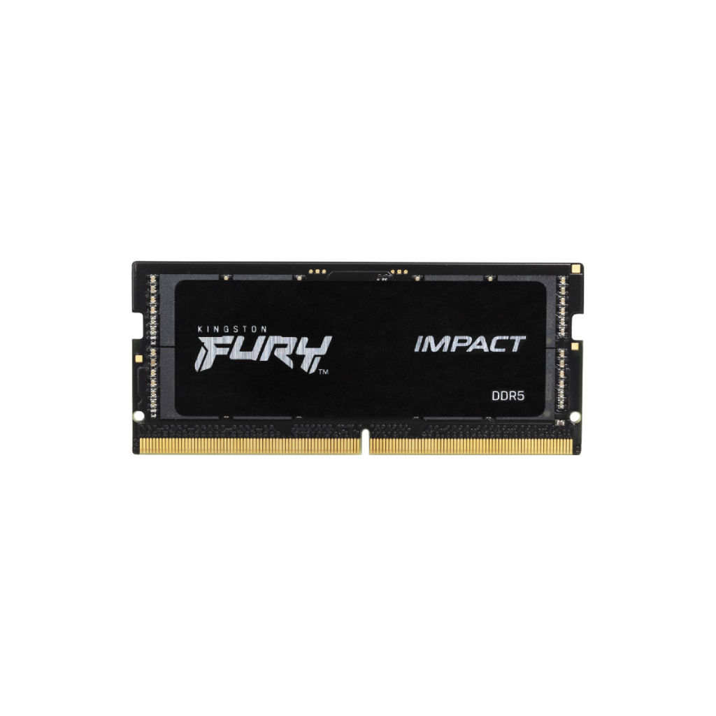 KINGSTON รุ่น KF548S38IB-16