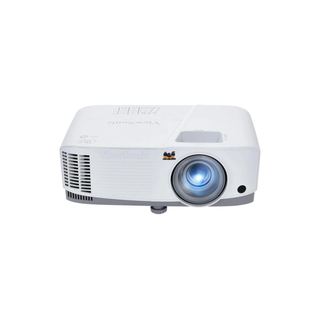 VIEWSONIC รุ่น V-SP7
