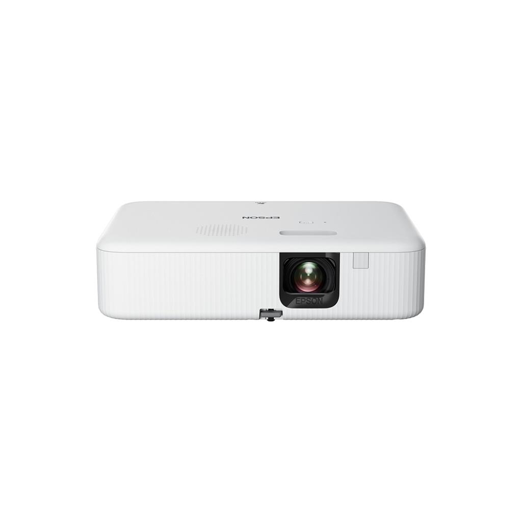 EPSON รุ่น CO-FH02