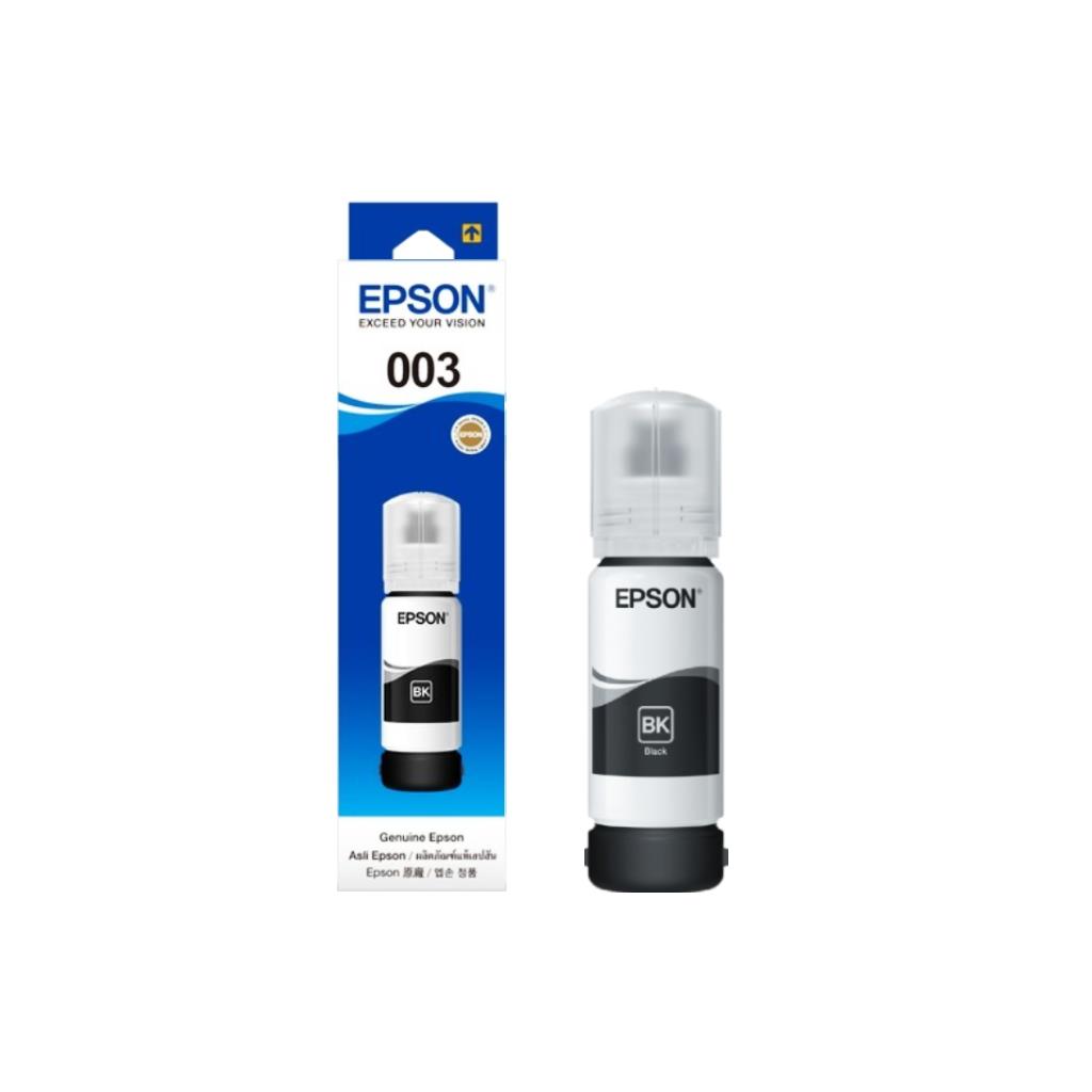 EPSON รุ่น T00V100