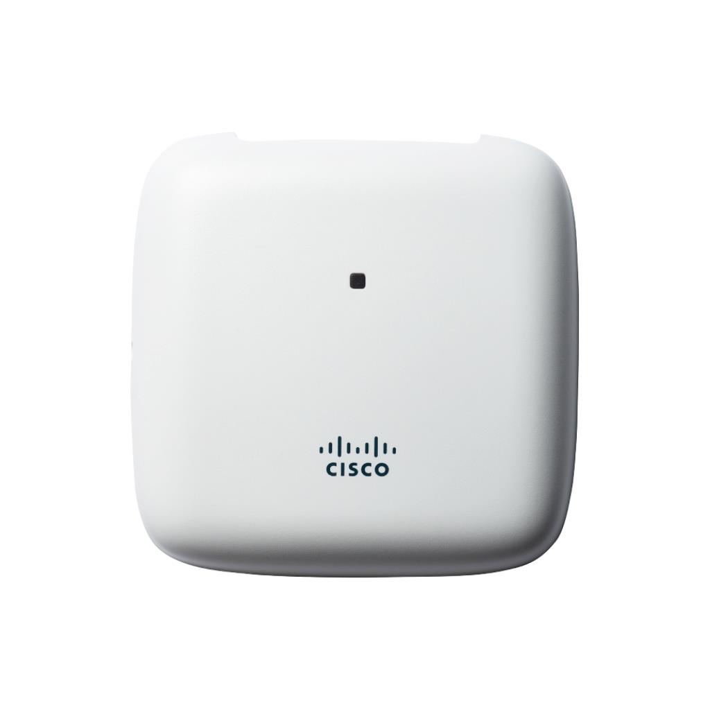CISCO รุ่น CBW140AC-S