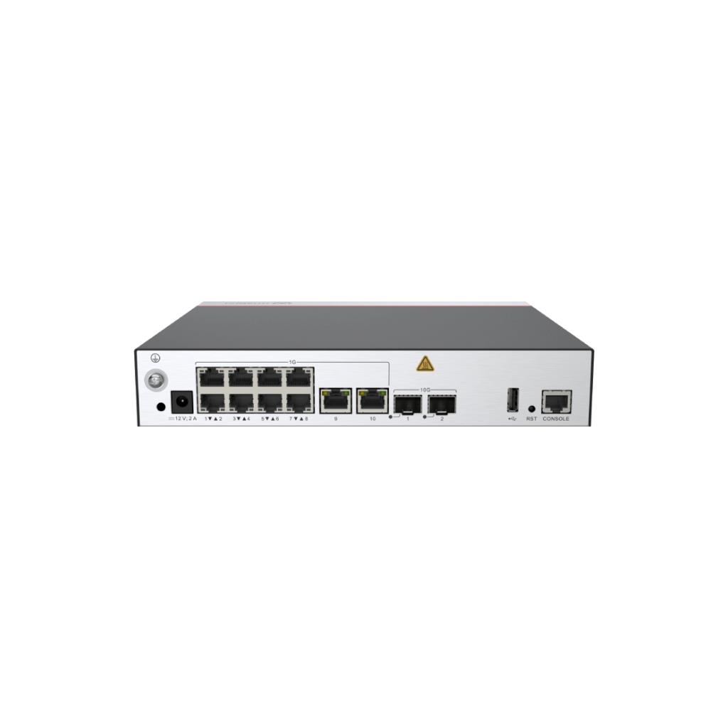 HUAWEI รุ่น HW-DATACOM-AC650-256AP