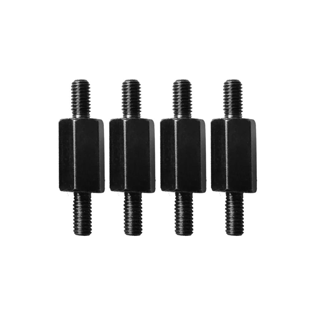 CORSAIR รุ่น LGA1700-SPARE-KIT