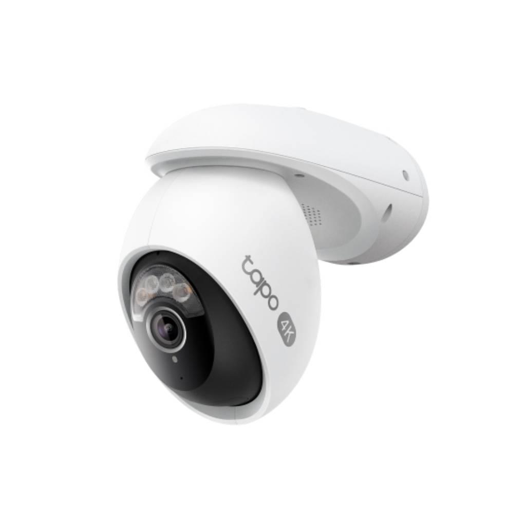 TPLINK รุ่น TAPO-C560WS-VER1